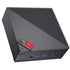 AMD Ryzen 7 Gaming Mini PC