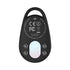 MOMAX PinGuard Smart Tracker 