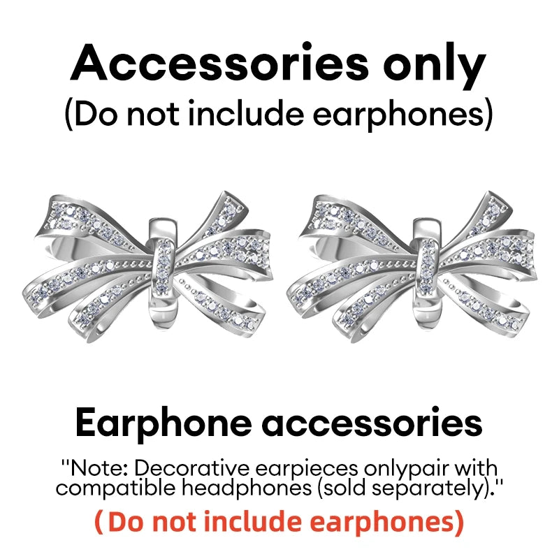 EchoGrip M100 ENC