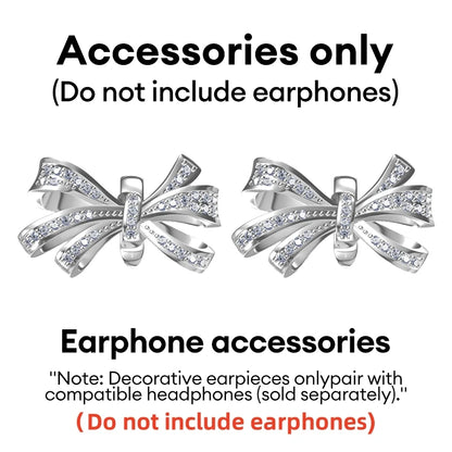 EchoGrip M100 ENC