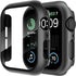 Apple Watch Tempered Glass Cover for Series 8 to 3