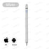 For Ipad Pencil Stylus Pen for Apple Pencil Touch Pen for Phone Ipad Pro Samsung Huawei Xiaomi Pencil Tablet Mobile IOS Android