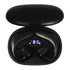 Intelligent M8 Language Translation Earplug 144 Language High-Precision Wireless Bluetooth Bidirectional Translation Equipment