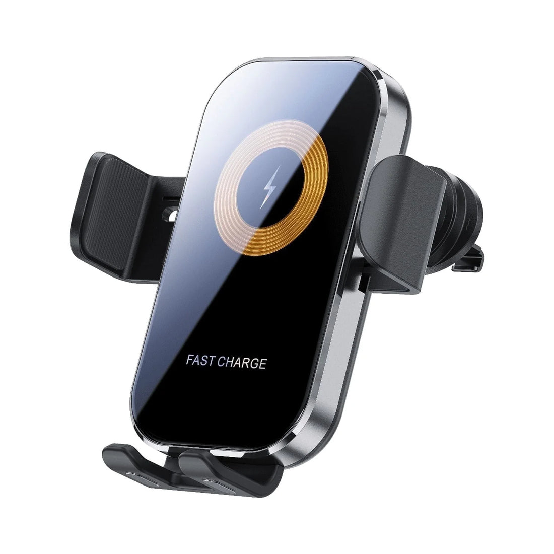 Wireless Car Charger 15W Fast Wireless Charging – Auto Phone