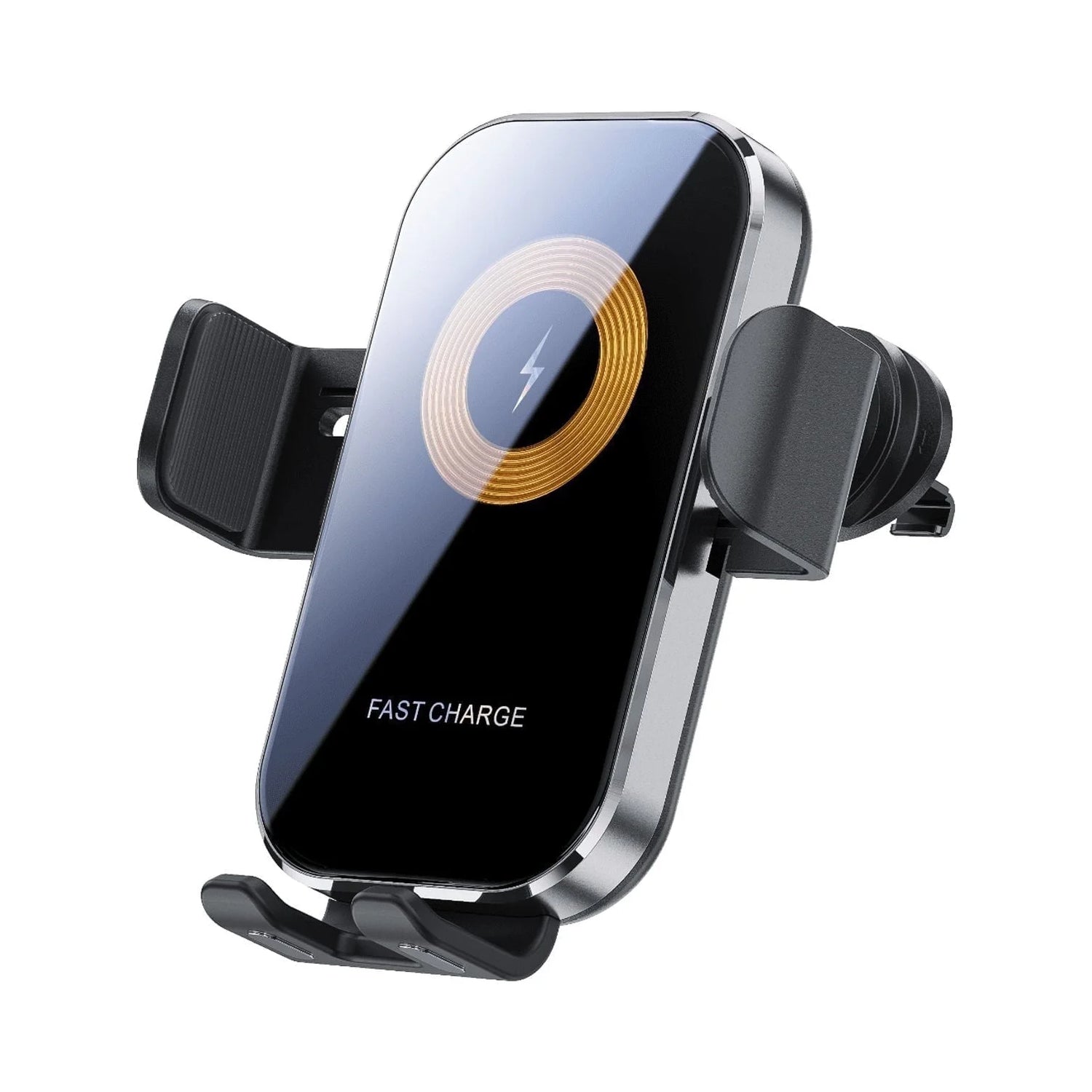 Wireless Car Charger 15W Fast Wireless Charging – Auto Phone