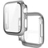 Apple Watch Tempered Glass Cover for Series 8 to 3