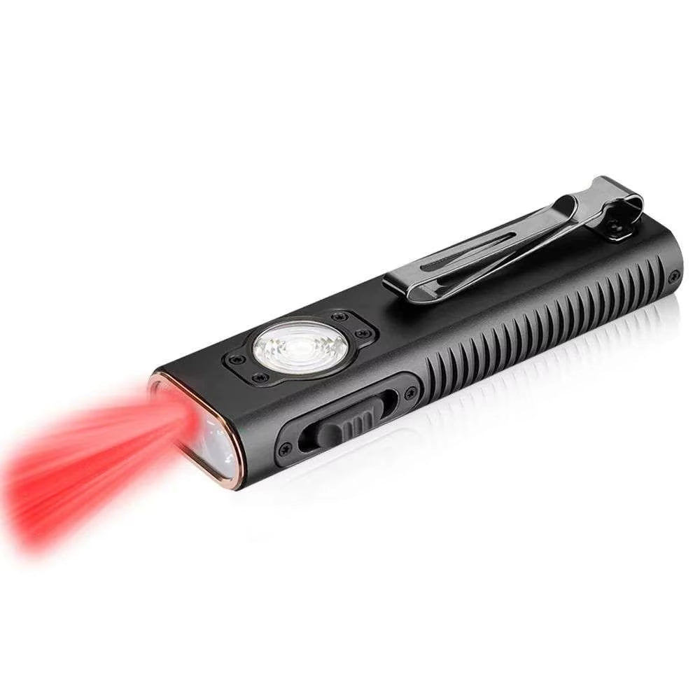 TorchX Mini X3 