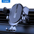 Car Phone Holder with Hook Clip – Universal Air Vent Mount