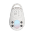 MOMAX PinGuard Smart Tracker 