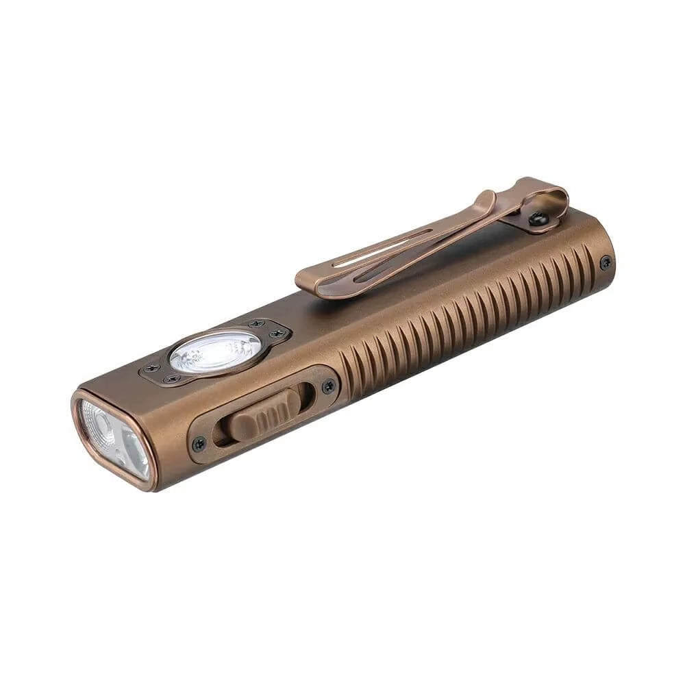 TorchX Mini X3 