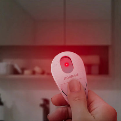 MOMAX PinGuard Smart Tracker 