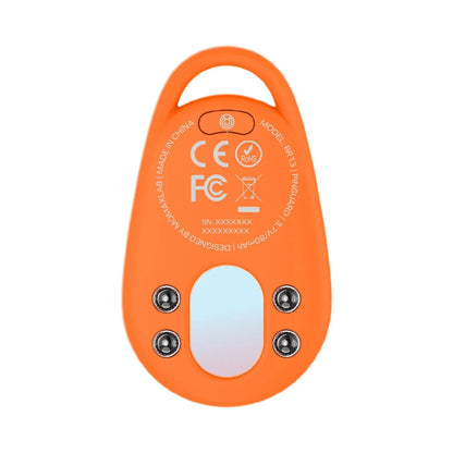 MOMAX PinGuard Smart Tracker 