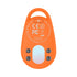 MOMAX PinGuard Smart Tracker 