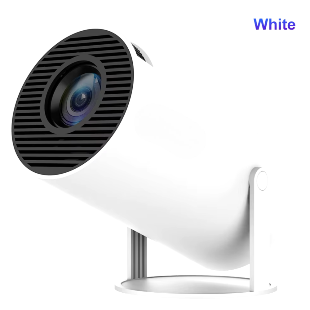 CineCast HY300