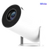 CineCast HY300